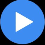 MX Player App