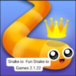 snake-io-fun-snake-io-game-new-update-apk