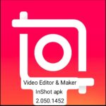 Video Editor & Maker In Shot