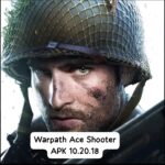 Warpath Ace Shooter APK 10.20.18