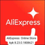 AliExpress Online Store