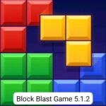 Block Blast Game