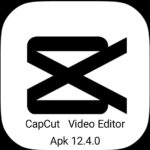 Cap Cut Video Editor