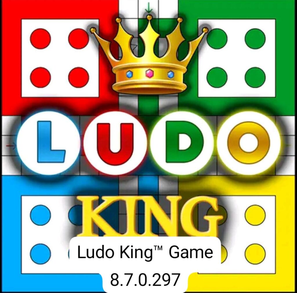 Ludo King