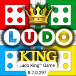 Ludo King